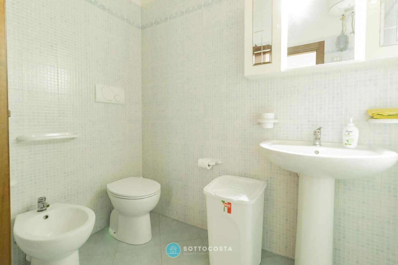 Loto Flat - Roca Villa Ngoại thất bức ảnh