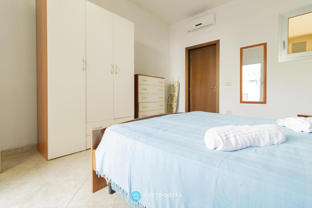 Loto Flat - Roca Villa Ngoại thất bức ảnh