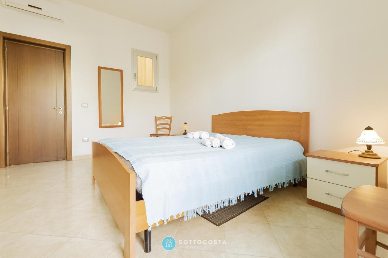 Loto Flat - Roca Villa Ngoại thất bức ảnh